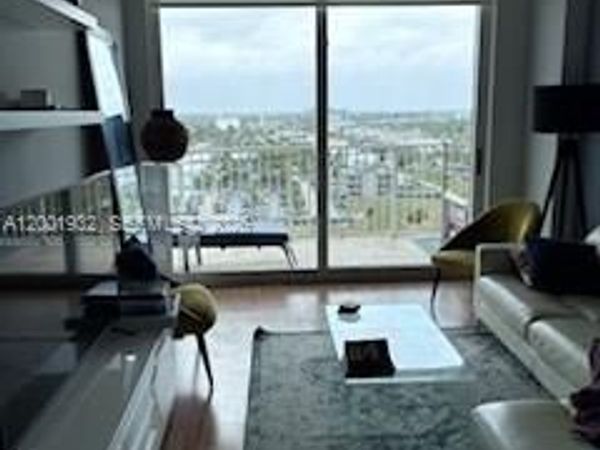 3020 NE 32nd Ave, Unit 1202, Fort Lauderdale, FL 33308