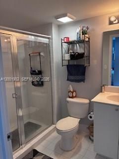 3020 NE 32nd Ave, Unit 1202, Fort Lauderdale, FL 33308 Photo