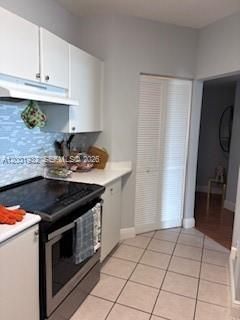 3020 NE 32nd Ave, Unit 1202, Fort Lauderdale, FL 33308 Photo