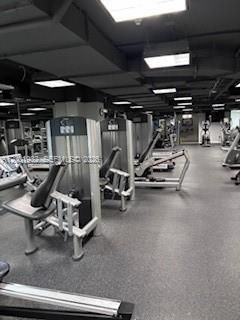 3020 NE 32nd Ave, Unit 1202, Fort Lauderdale, FL 33308 Photo