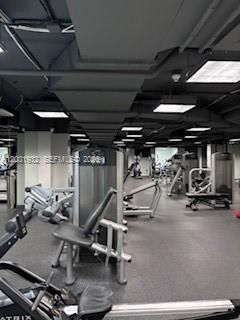 3020 NE 32nd Ave, Unit 1202, Fort Lauderdale, FL 33308 Photo