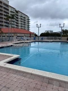 3020 NE 32nd Ave, Unit 1202, Fort Lauderdale, FL 33308 Photo