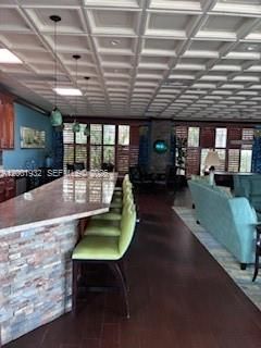 3020 NE 32nd Ave, Unit 1202, Fort Lauderdale, FL 33308 Photo