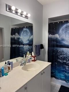 3020 NE 32nd Ave, Unit 1202, Fort Lauderdale, FL 33308 Photo