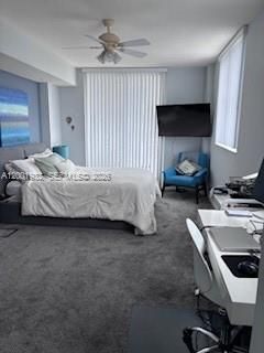 3020 NE 32nd Ave, Unit 1202, Fort Lauderdale, FL 33308 Photo