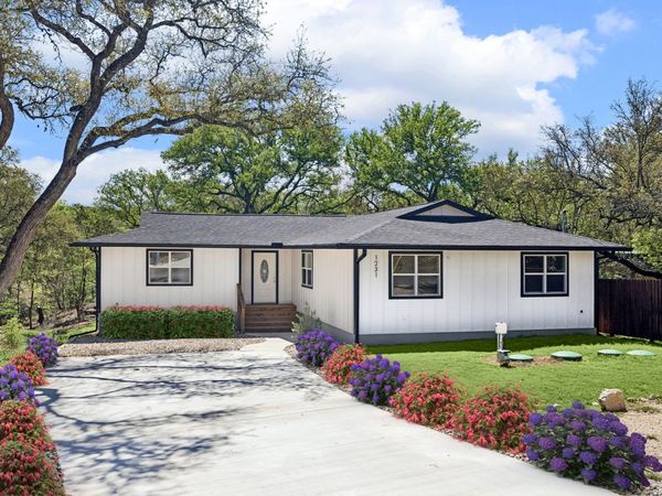 Canyon Lake, TX 78133