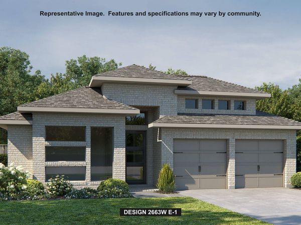 710 Grand Legacy, New Braunfels, TX 78130