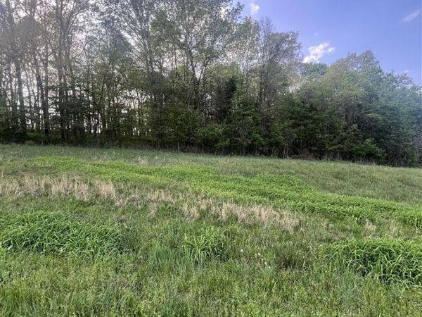 Lot 2 Antioch Church Road , Sharon Grove, KY 42280