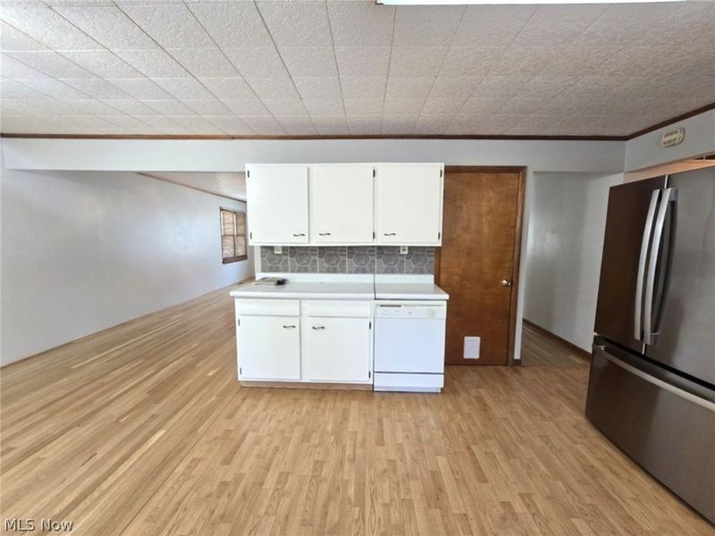 1007 Colegate Drive, Marietta, OH 45750 Photo 10