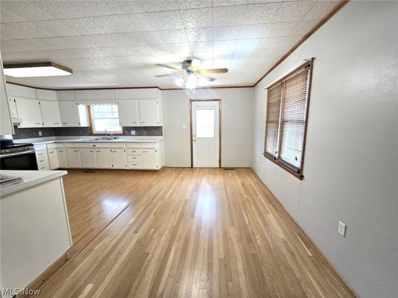 1007 Colegate Drive, Marietta, OH 45750 Photo 13