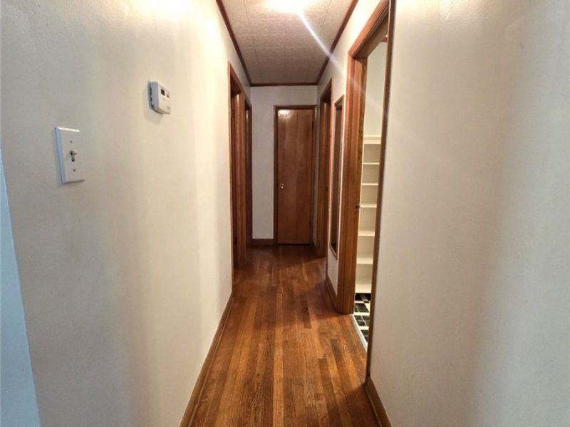 1007 Colegate Drive, Marietta, OH 45750 Photo 14