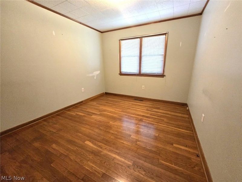 1007 Colegate Drive, Marietta, OH 45750 Photo 15