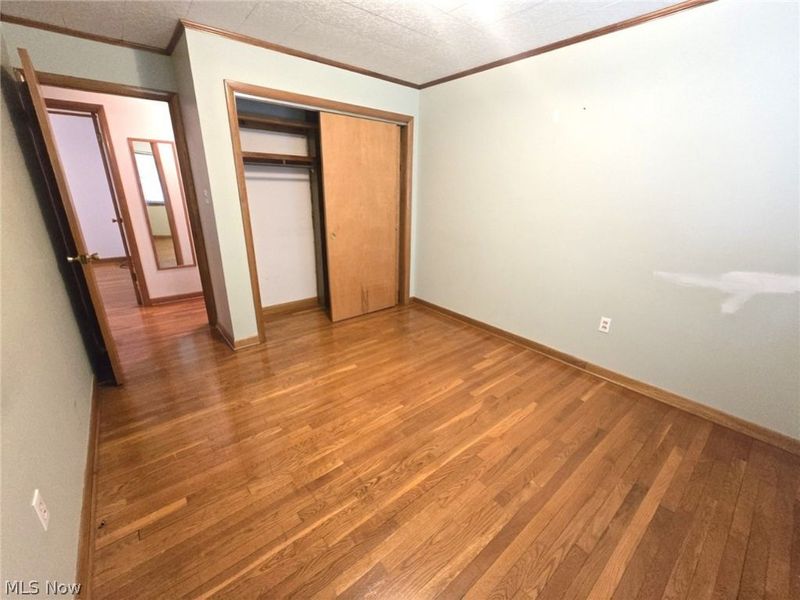 1007 Colegate Drive, Marietta, OH 45750 Photo 16