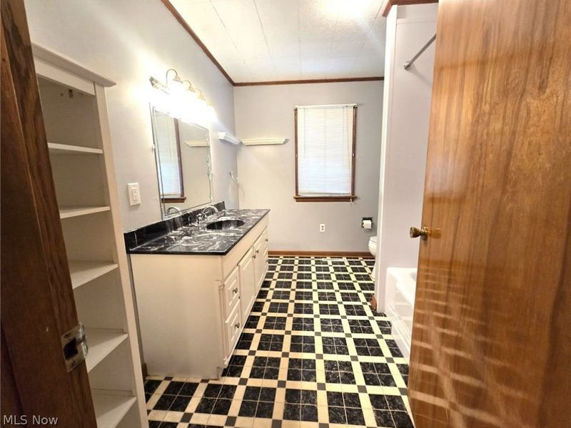 1007 Colegate Drive, Marietta, OH 45750 Photo 17