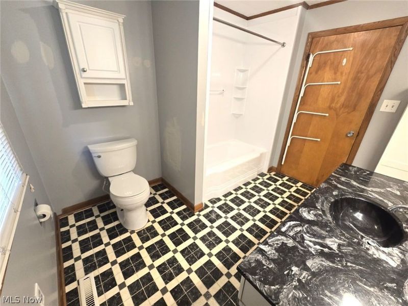 1007 Colegate Drive, Marietta, OH 45750 Photo 18