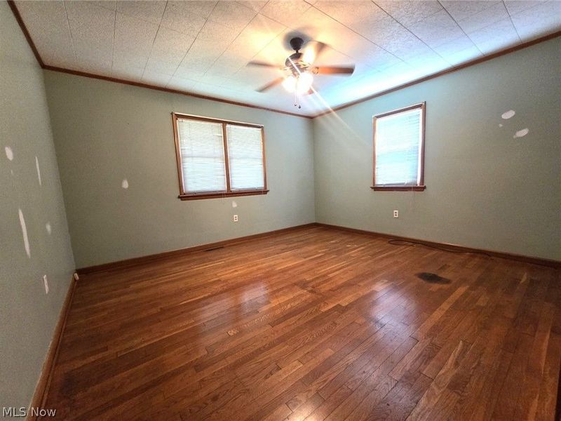 1007 Colegate Drive, Marietta, OH 45750 Photo 19