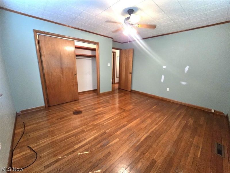 1007 Colegate Drive, Marietta, OH 45750 Photo 20