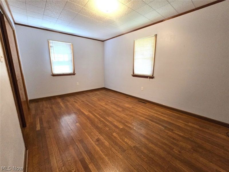 1007 Colegate Drive, Marietta, OH 45750 Photo 21