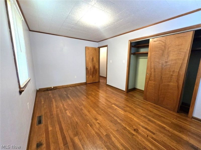 1007 Colegate Drive, Marietta, OH 45750 Photo 22