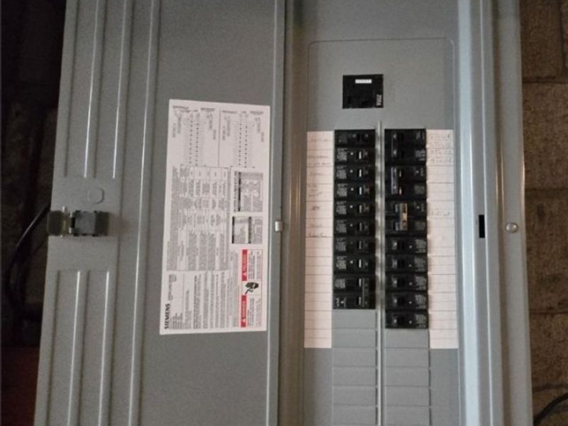 1007 Colegate Drive, Marietta, OH 45750 Photo 23