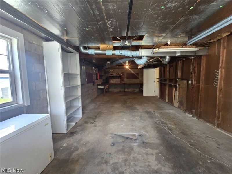 1007 Colegate Drive, Marietta, OH 45750 Photo 24