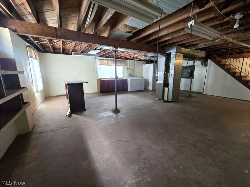 1007 Colegate Drive, Marietta, OH 45750 Photo 25