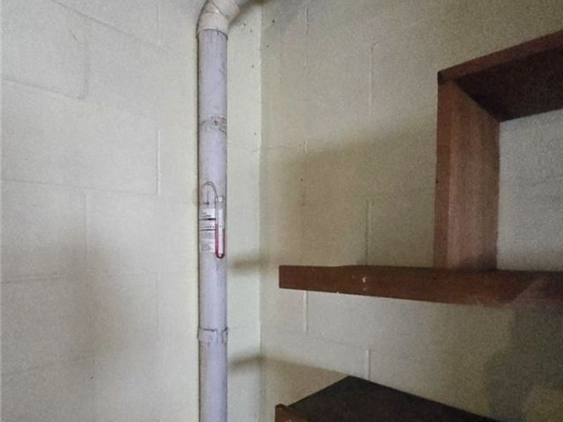 1007 Colegate Drive, Marietta, OH 45750 Photo 26