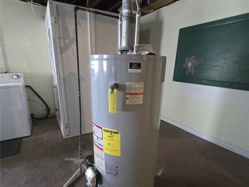 1007 Colegate Drive, Marietta, OH 45750 Photo 27