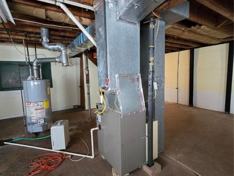 1007 Colegate Drive, Marietta, OH 45750 Photo 28