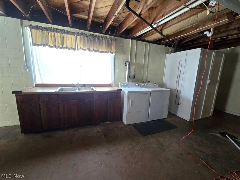 1007 Colegate Drive, Marietta, OH 45750 Photo 29