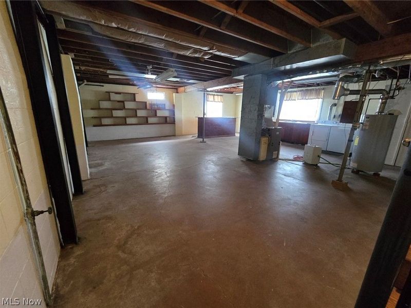 1007 Colegate Drive, Marietta, OH 45750 Photo 30