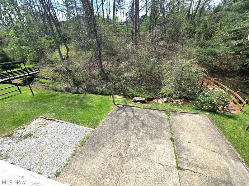 1007 Colegate Drive, Marietta, OH 45750 Photo 31