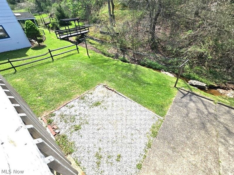 1007 Colegate Drive, Marietta, OH 45750 Photo 32