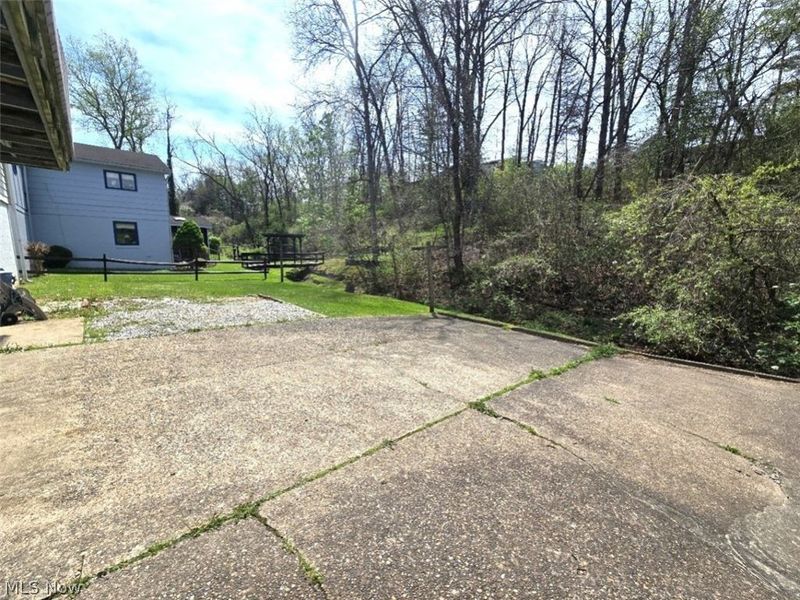 1007 Colegate Drive, Marietta, OH 45750 Photo 33