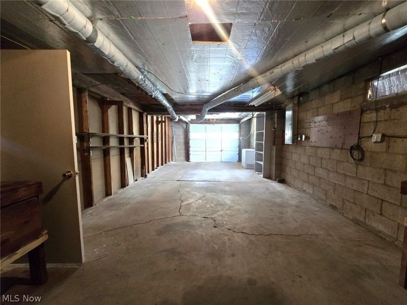 1007 Colegate Drive, Marietta, OH 45750 Photo 34