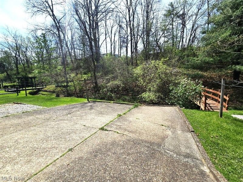 1007 Colegate Drive, Marietta, OH 45750 Photo 35