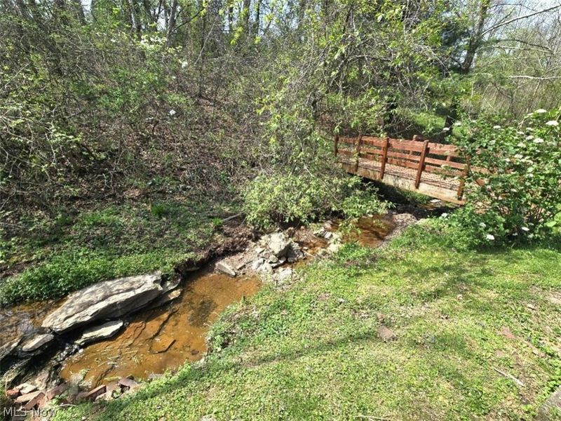 1007 Colegate Drive, Marietta, OH 45750 Photo 36