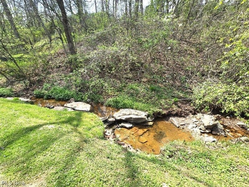 1007 Colegate Drive, Marietta, OH 45750 Photo 37