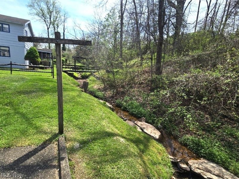 1007 Colegate Drive, Marietta, OH 45750 Photo 38