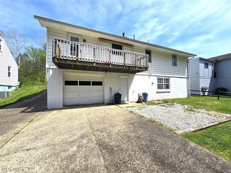 1007 Colegate Drive, Marietta, OH 45750 Photo 39