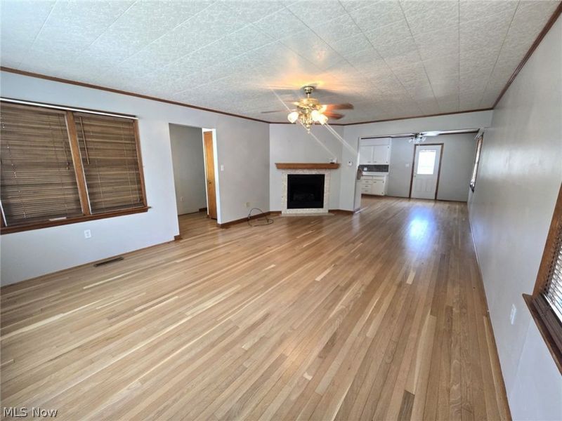 1007 Colegate Drive, Marietta, OH 45750 Photo 4