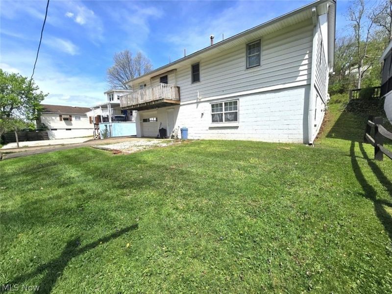 1007 Colegate Drive, Marietta, OH 45750 Photo 40