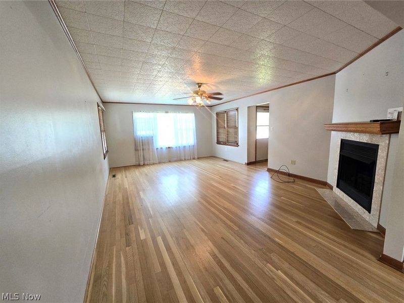 1007 Colegate Drive, Marietta, OH 45750 Photo 5