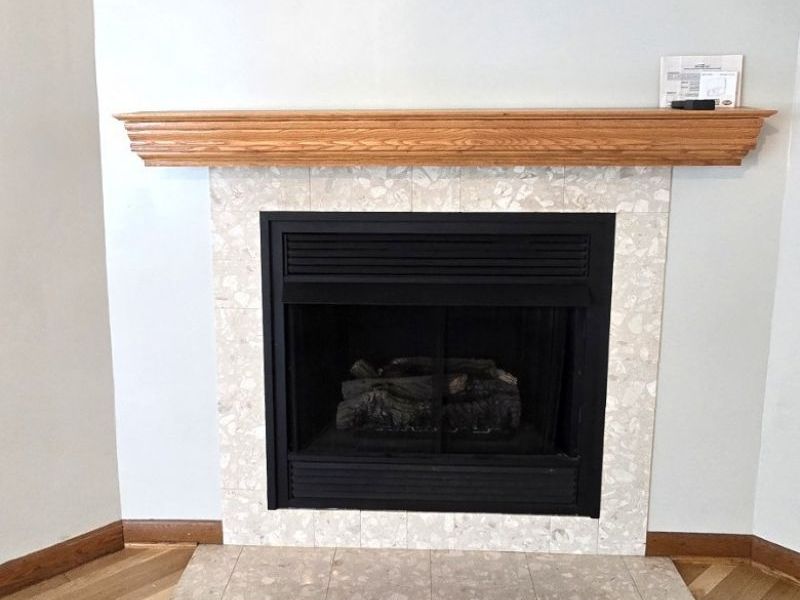 1007 Colegate Drive, Marietta, OH 45750 Photo 6