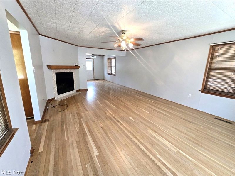 1007 Colegate Drive, Marietta, OH 45750 Photo 7