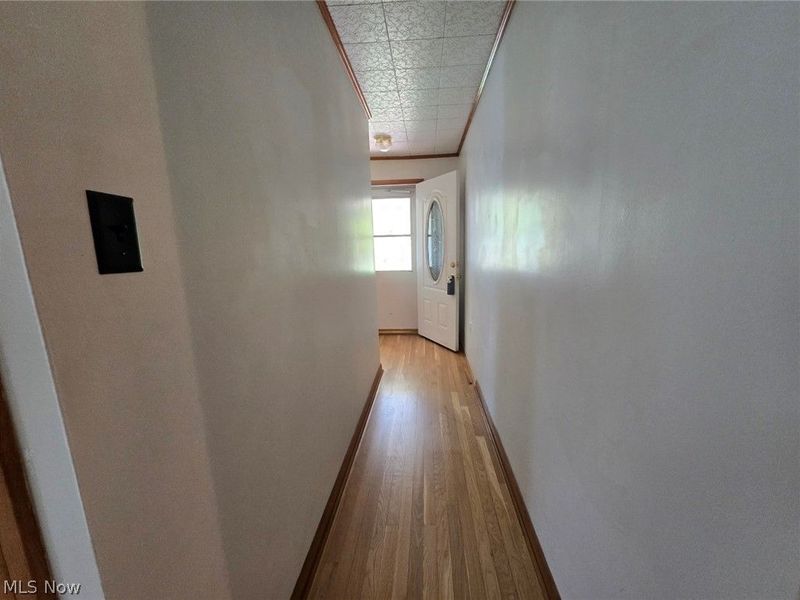 1007 Colegate Drive, Marietta, OH 45750 Photo 8