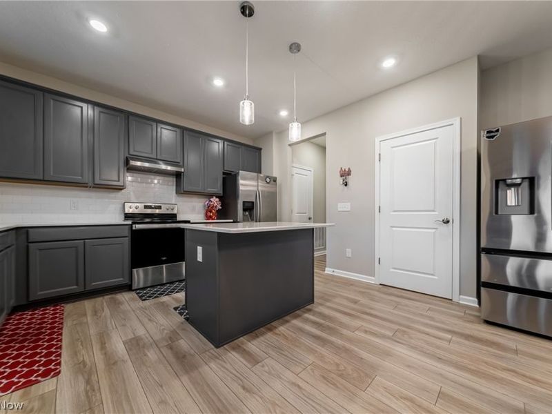 23580 Victory Lane, Columbia Station, OH 44028 Photo 10