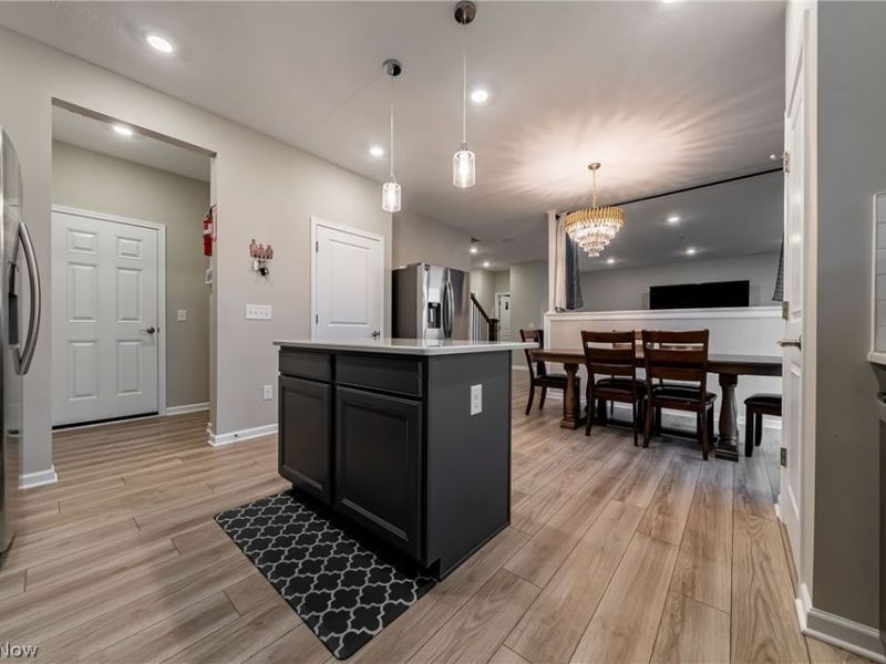 23580 Victory Lane, Columbia Station, OH 44028 Photo 11