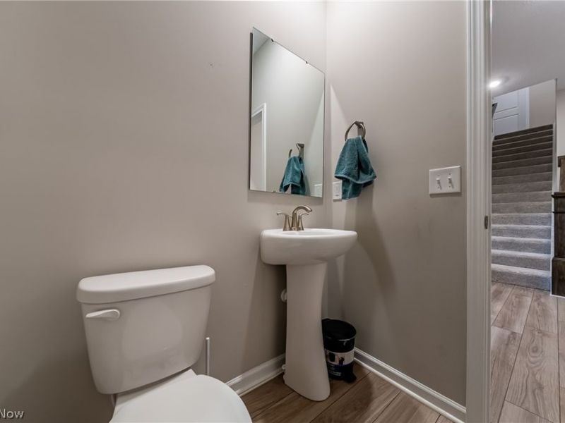 23580 Victory Lane, Columbia Station, OH 44028 Photo 12