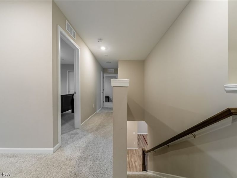 23580 Victory Lane, Columbia Station, OH 44028 Photo 13